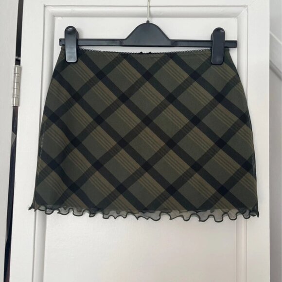 Urban Outfitters Skirt - Picture 2 of 2